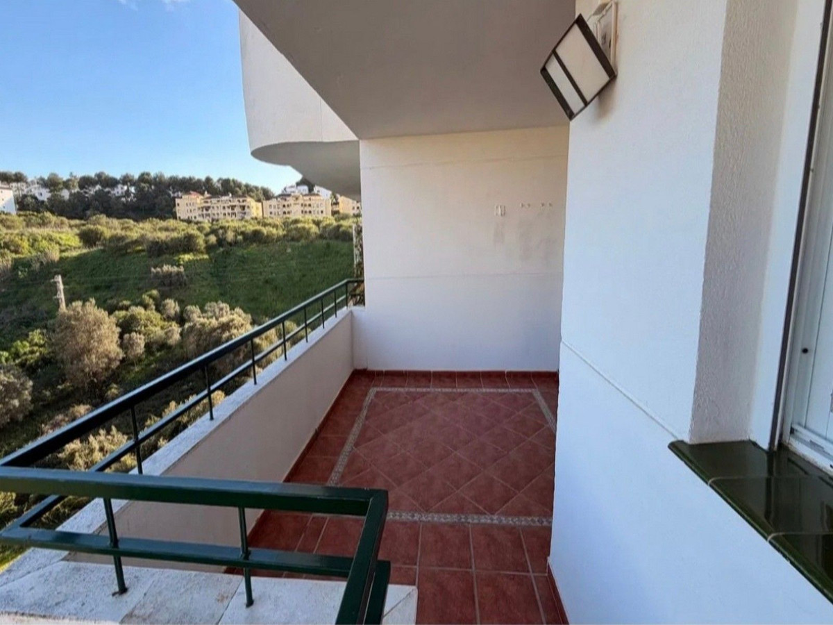 3 Bed Apartment for sale in Riviera Del Sol Costa Del Sol, Málaga, Spain