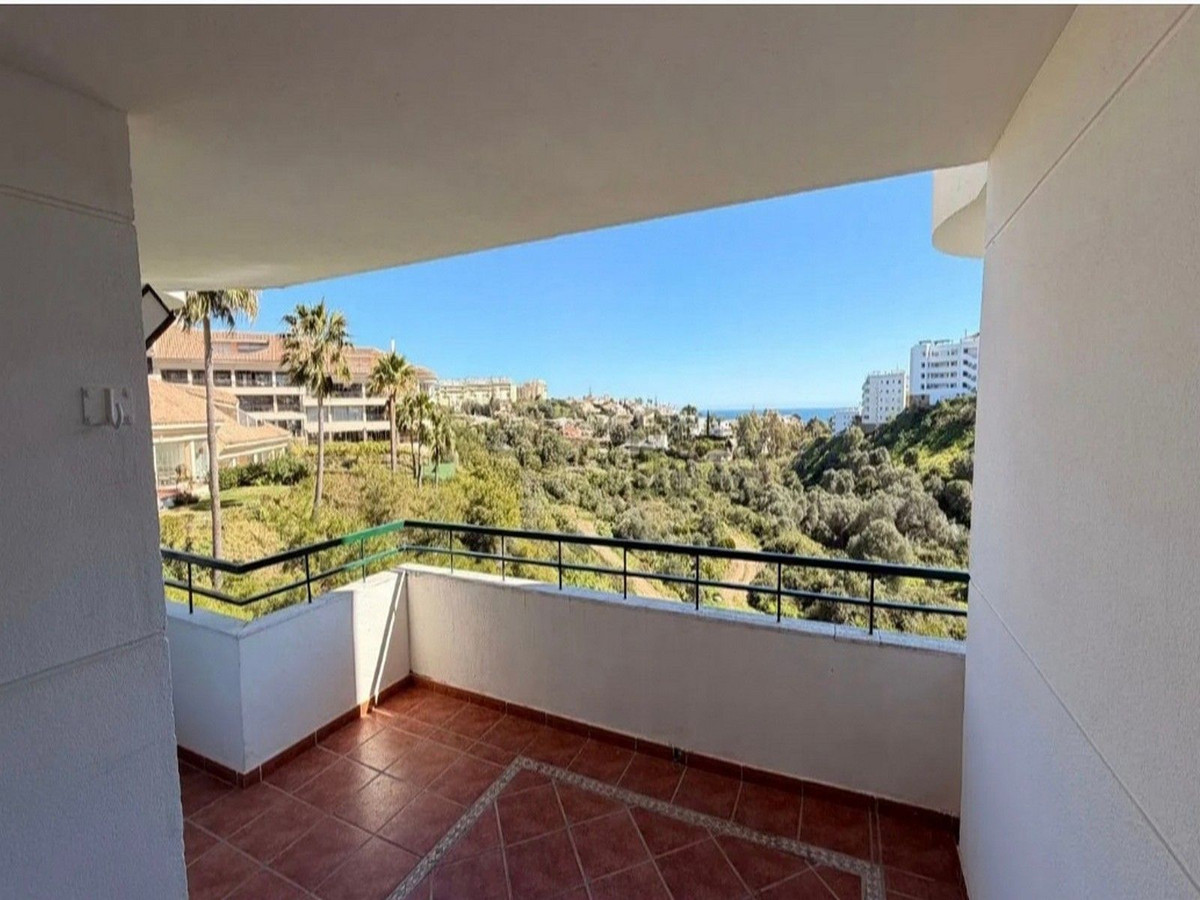3 Bed Apartment for sale in Riviera Del Sol Costa Del Sol, Málaga, Spain