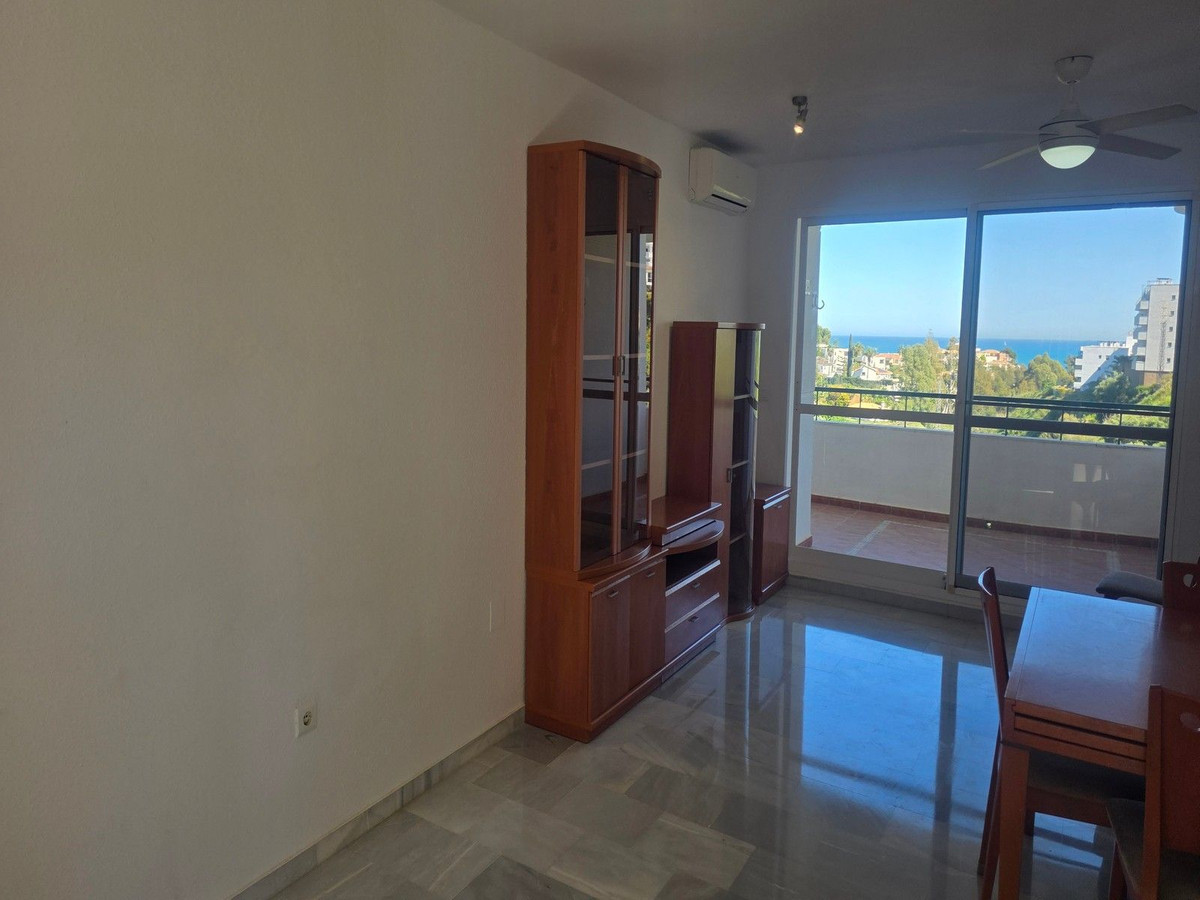 3 Bed Apartment for sale in Riviera Del Sol Costa Del Sol, Málaga, Spain