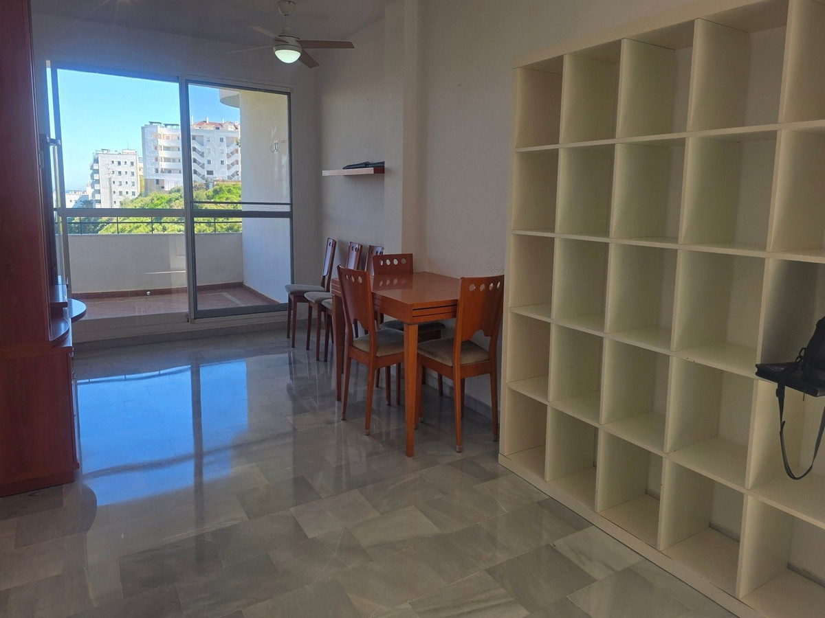 3 Bed Apartment for sale in Riviera Del Sol Costa Del Sol, Málaga, Spain