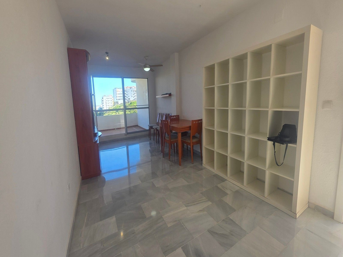 3 Bed Apartment for sale in Riviera Del Sol Costa Del Sol, Málaga, Spain