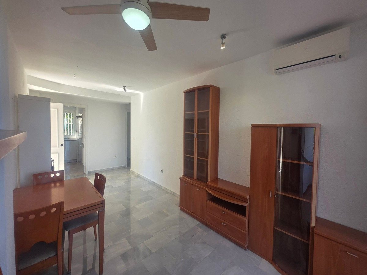 3 Bed Apartment for sale in Riviera Del Sol Costa Del Sol, Málaga, Spain