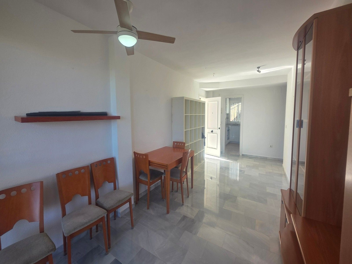 3 Bed Apartment for sale in Riviera Del Sol Costa Del Sol, Málaga, Spain