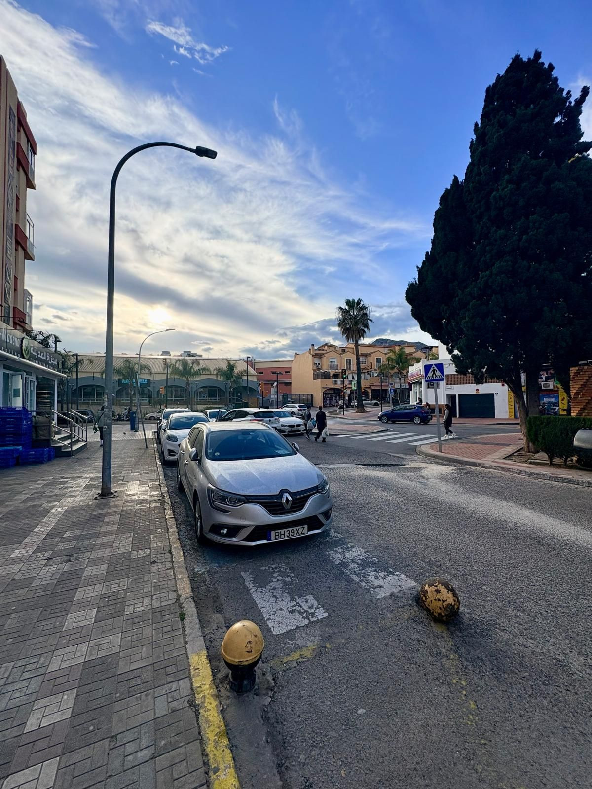 Se vende Estudio Planta Media de 1 dormitorios en Costa Del Sol, Málaga, España
