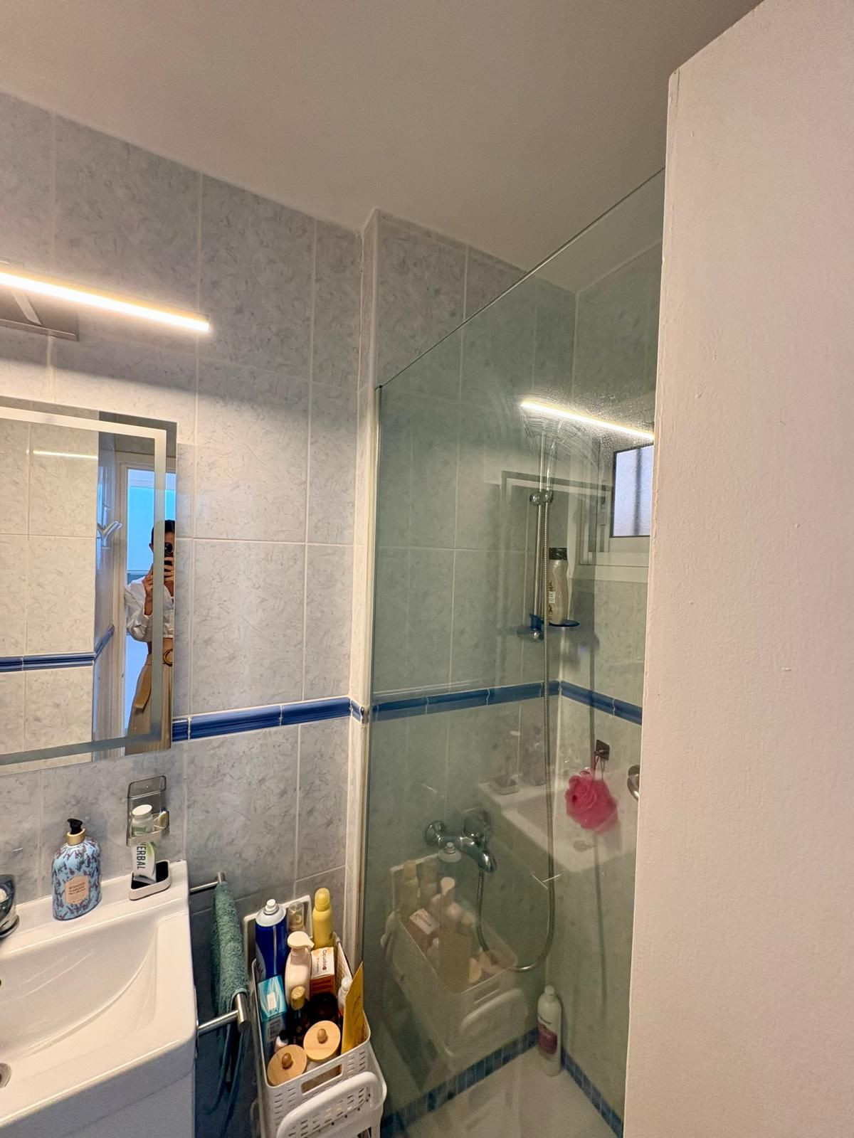 Se vende Estudio Planta Media de 1 dormitorios en Costa Del Sol, Málaga, España
