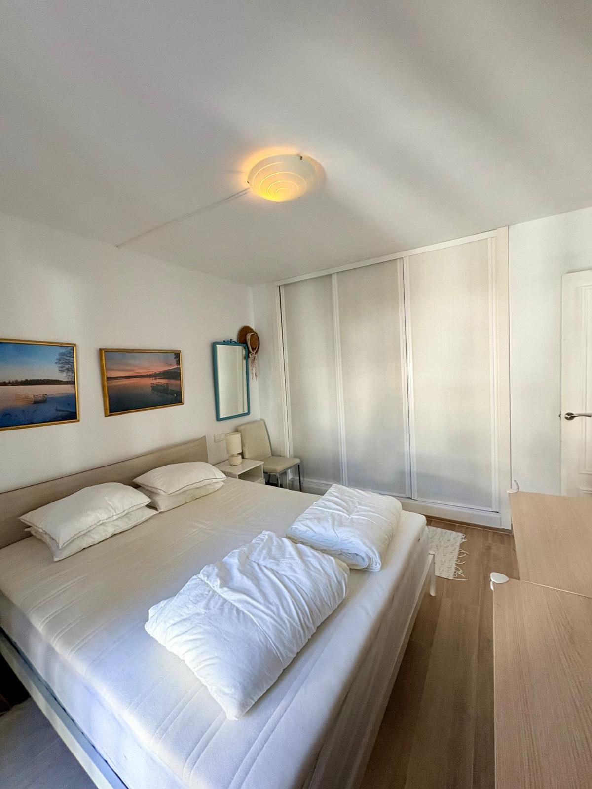 2 Bed Apartment for sale in Fuengirola Costa Del Sol, Málaga, Spain