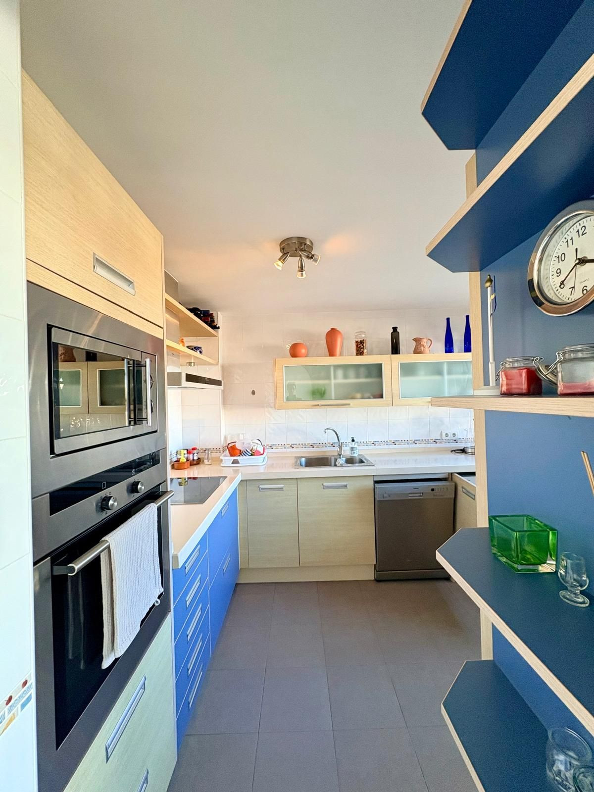 2 Bed Apartment for sale in Fuengirola Costa Del Sol, Málaga, Spain