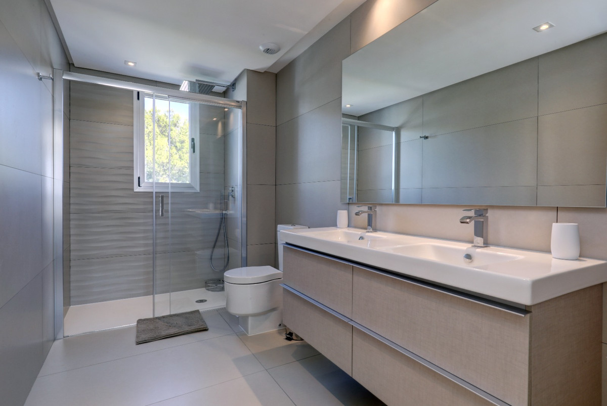 Se vende Ático de 3 dormitorios en Costa Del Sol, Málaga, España
