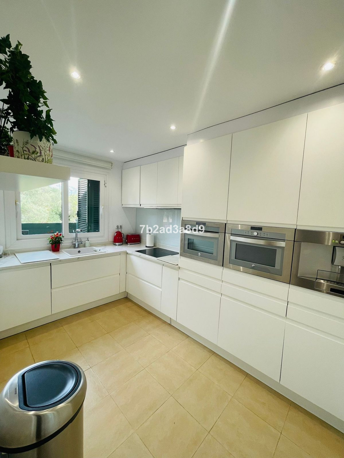 Se vende Adosada de 5 dormitorios en Costa Del Sol, Málaga, España