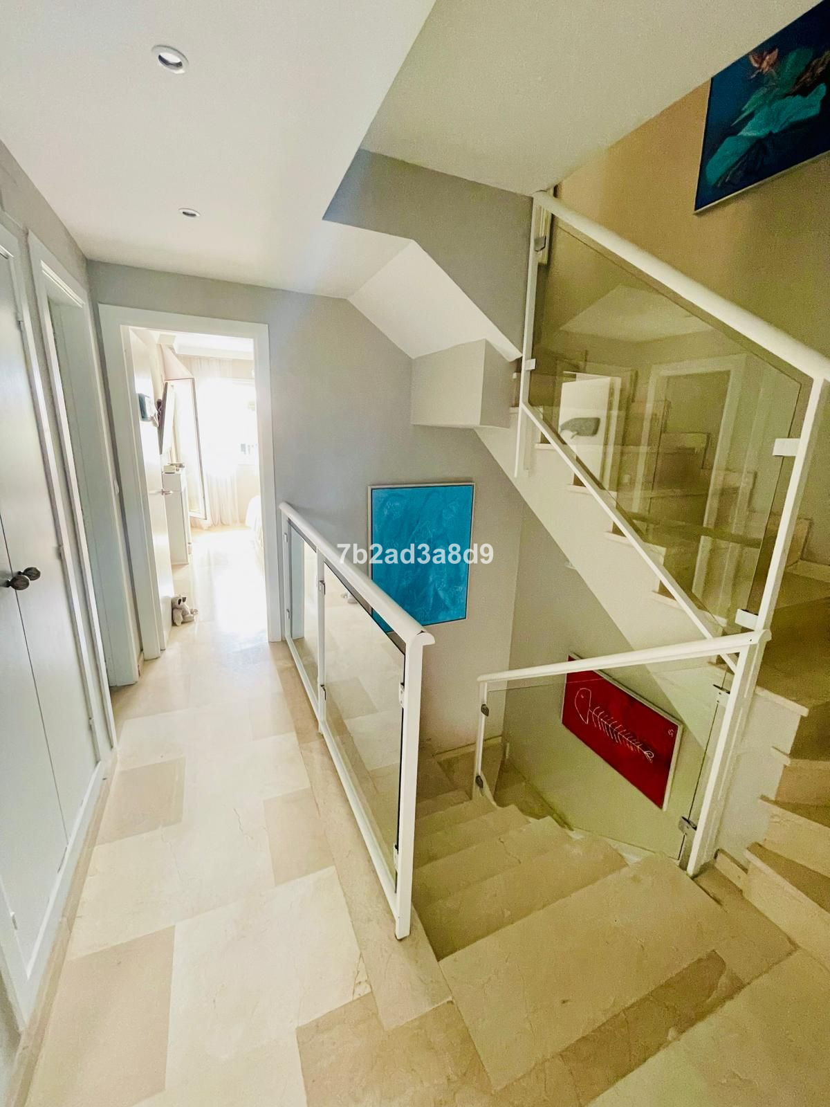 Se vende Adosada de 5 dormitorios en Costa Del Sol, Málaga, España