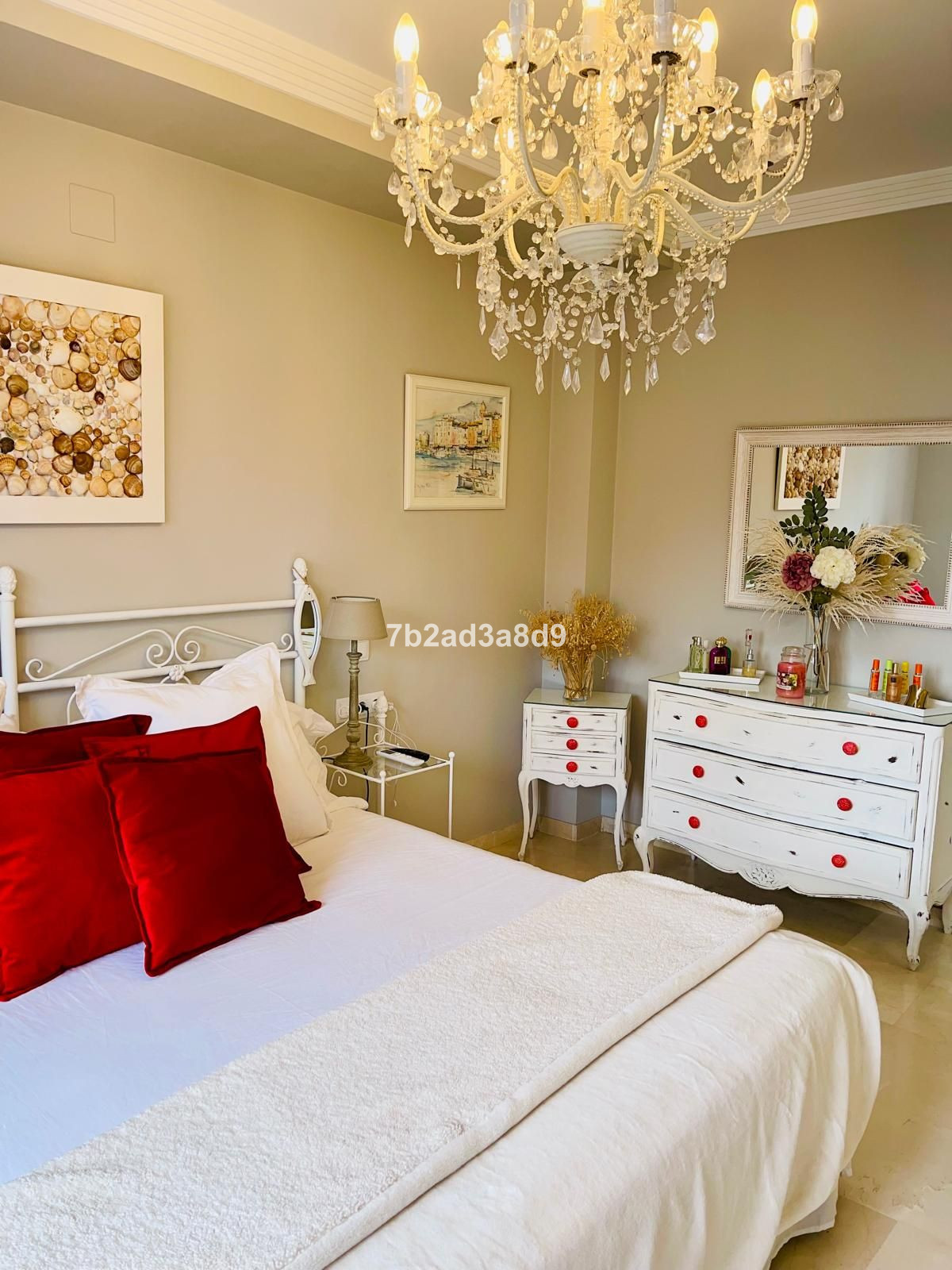 Se vende Adosada de 5 dormitorios en Costa Del Sol, Málaga, España