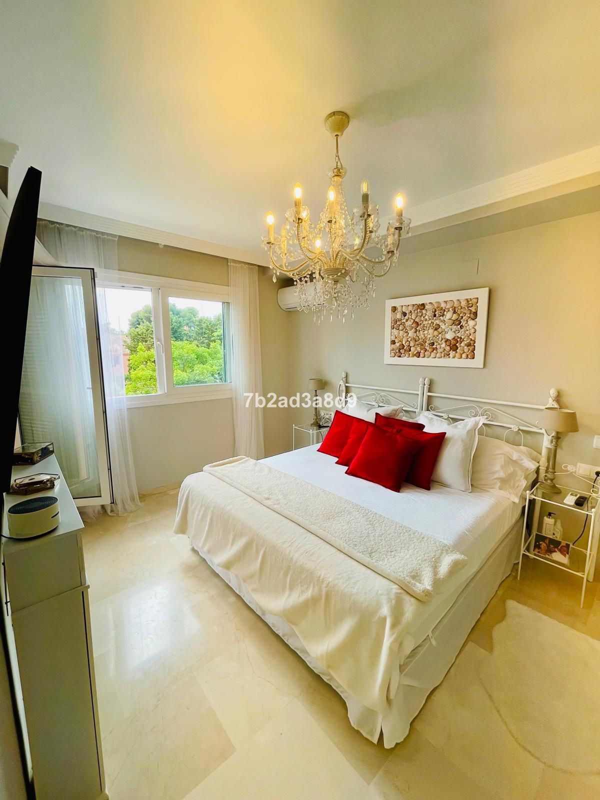 Se vende Adosada de 5 dormitorios en Costa Del Sol, Málaga, España