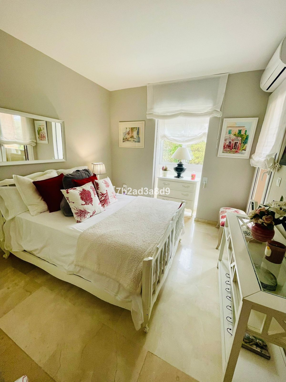 Se vende Adosada de 5 dormitorios en Costa Del Sol, Málaga, España