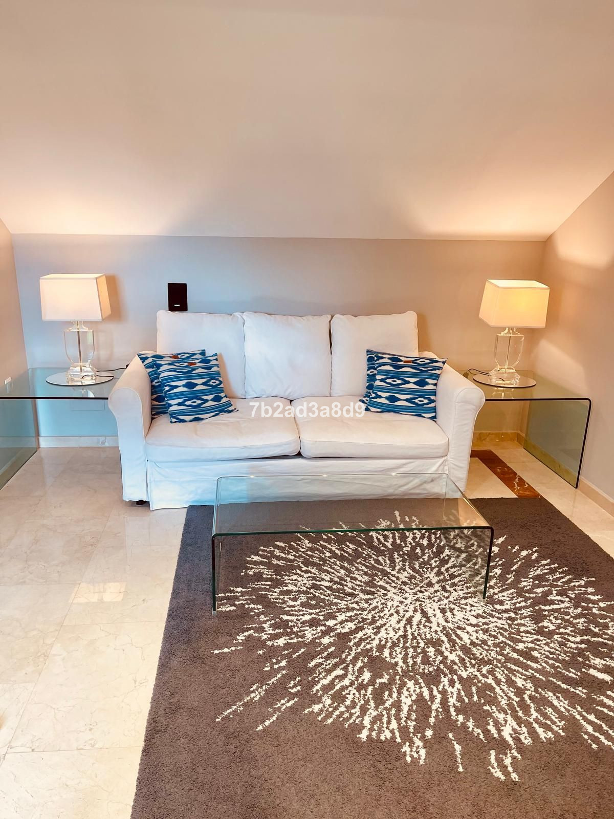 Se vende Adosada de 5 dormitorios en Costa Del Sol, Málaga, España