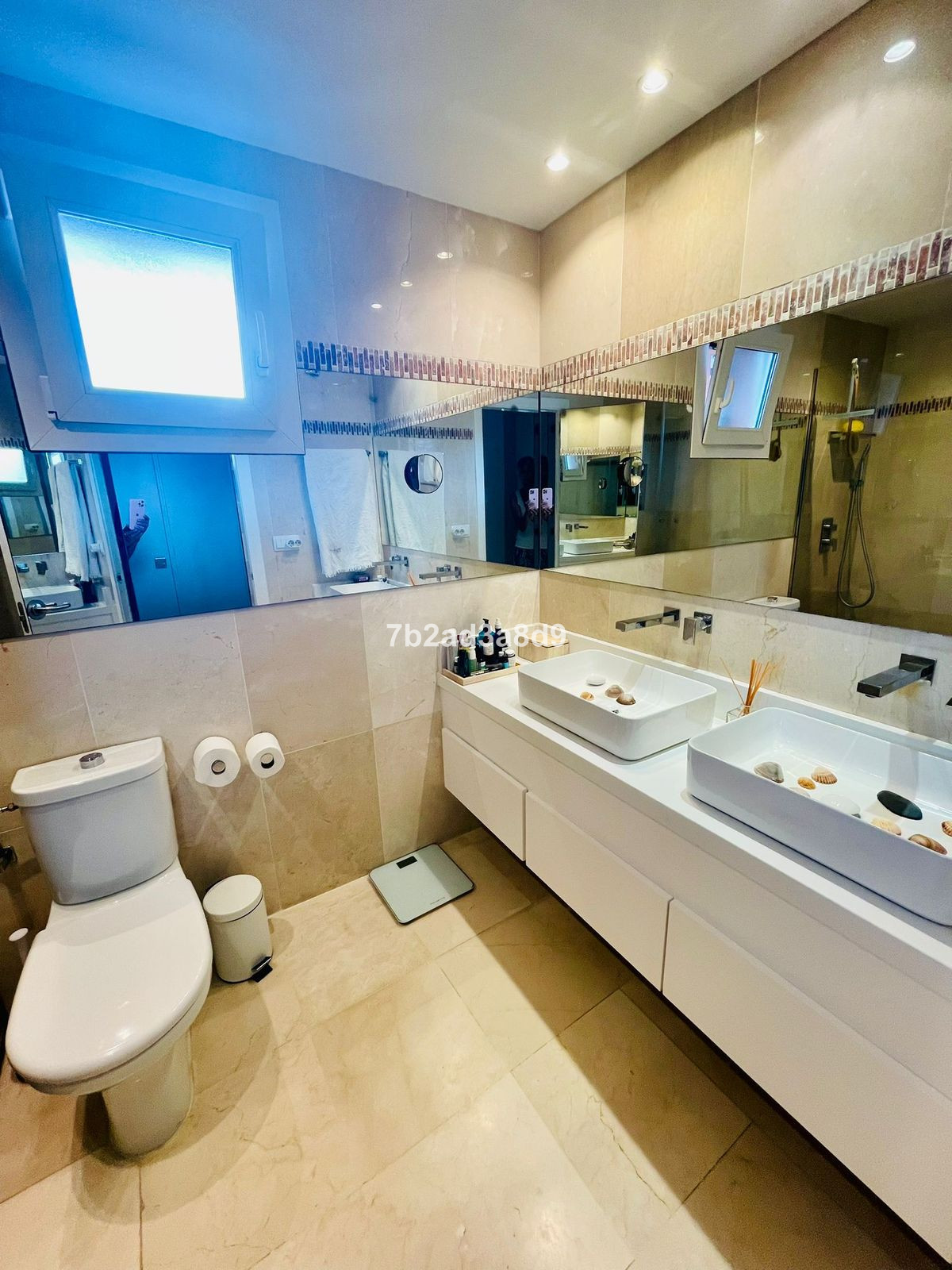 Se vende Adosada de 5 dormitorios en Costa Del Sol, Málaga, España