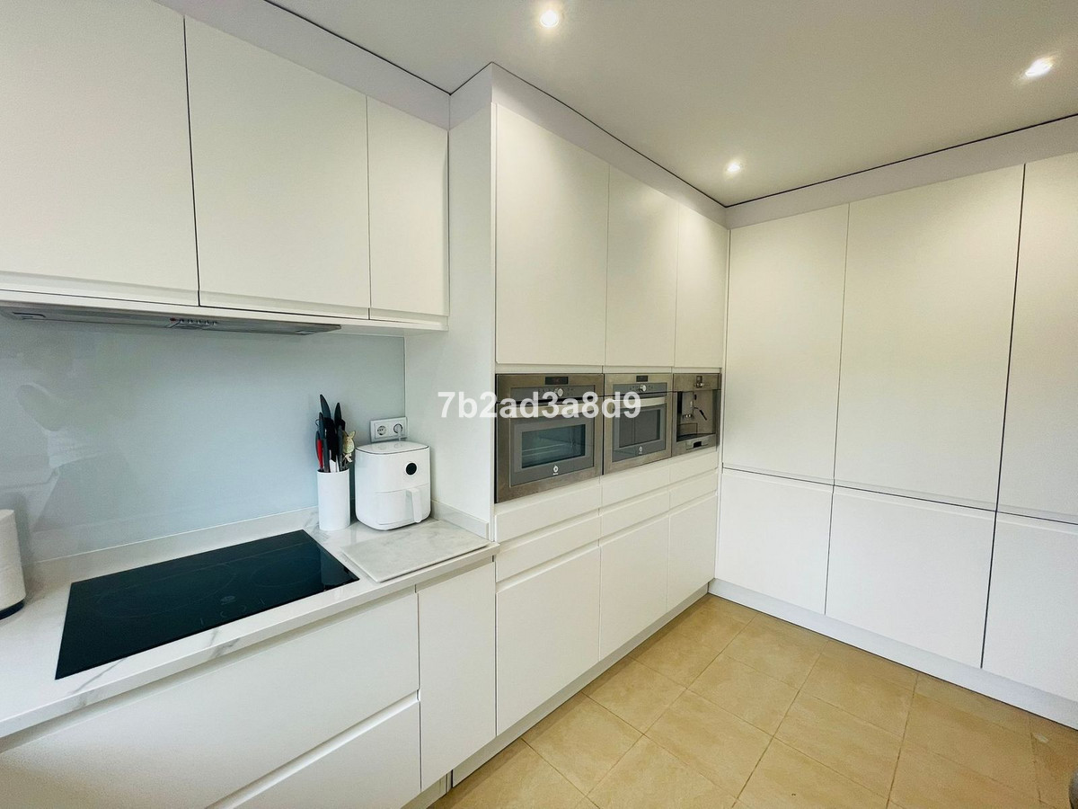 Se vende Adosada de 5 dormitorios en Costa Del Sol, Málaga, España