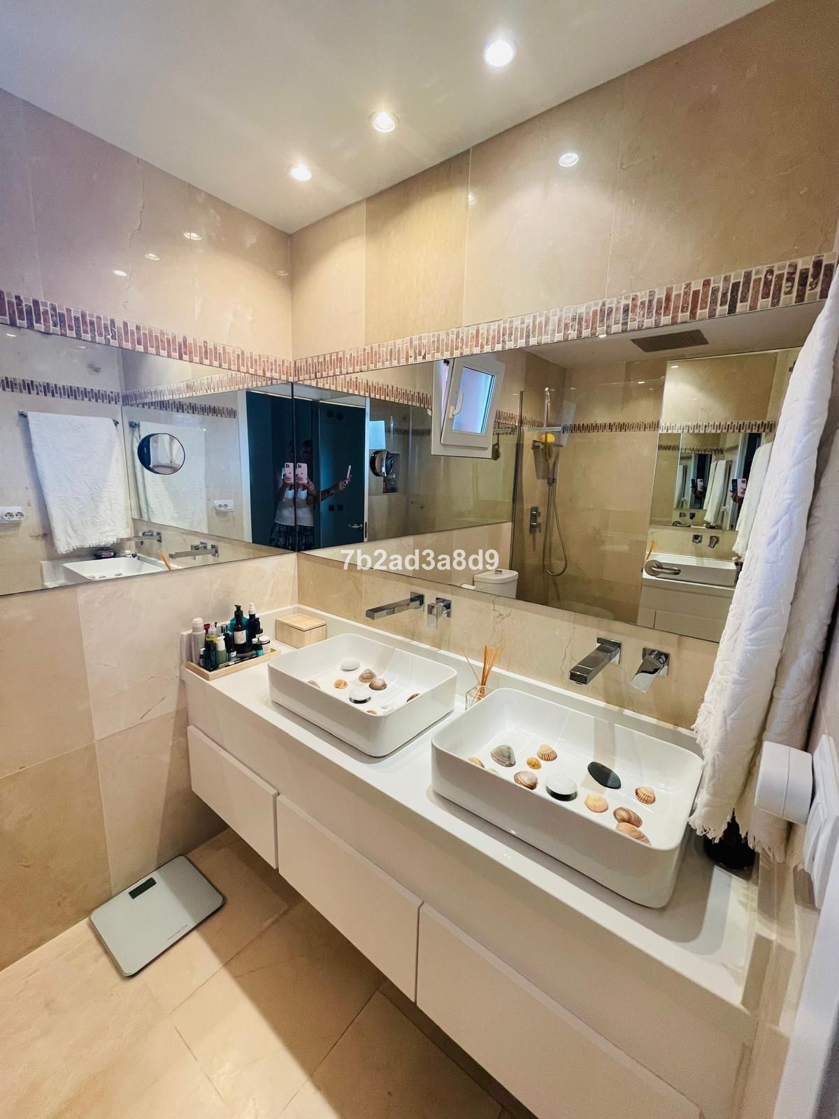 Se vende Adosada de 5 dormitorios en Costa Del Sol, Málaga, España
