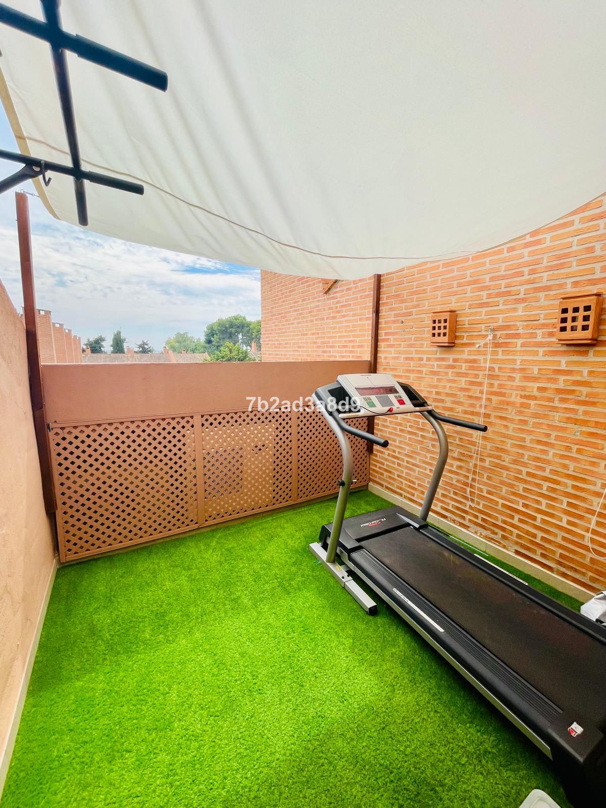 Se vende Adosada de 5 dormitorios en Costa Del Sol, Málaga, España