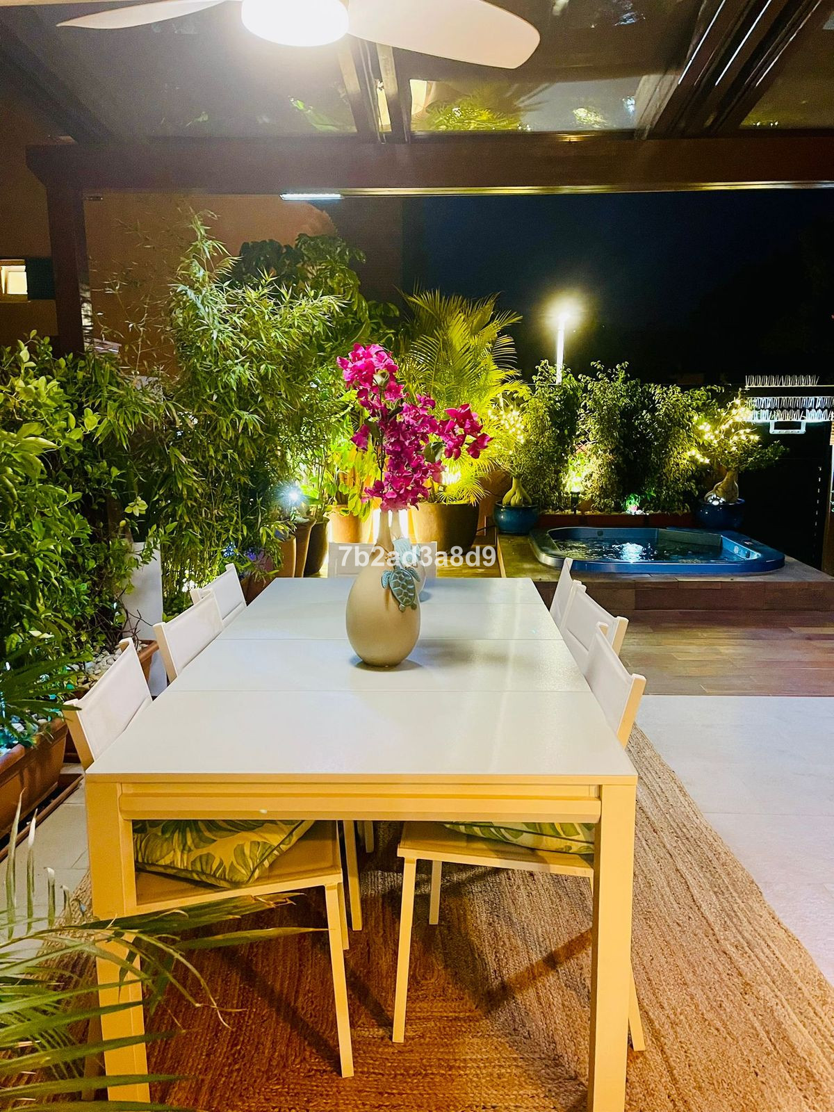 Se vende Adosada de 5 dormitorios en Costa Del Sol, Málaga, España