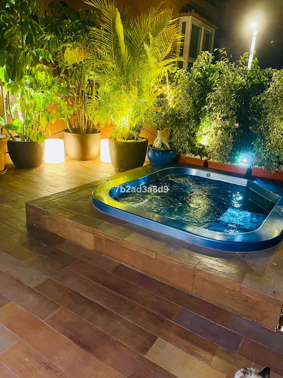 Se vende Adosada de 5 dormitorios en Costa Del Sol, Málaga, España