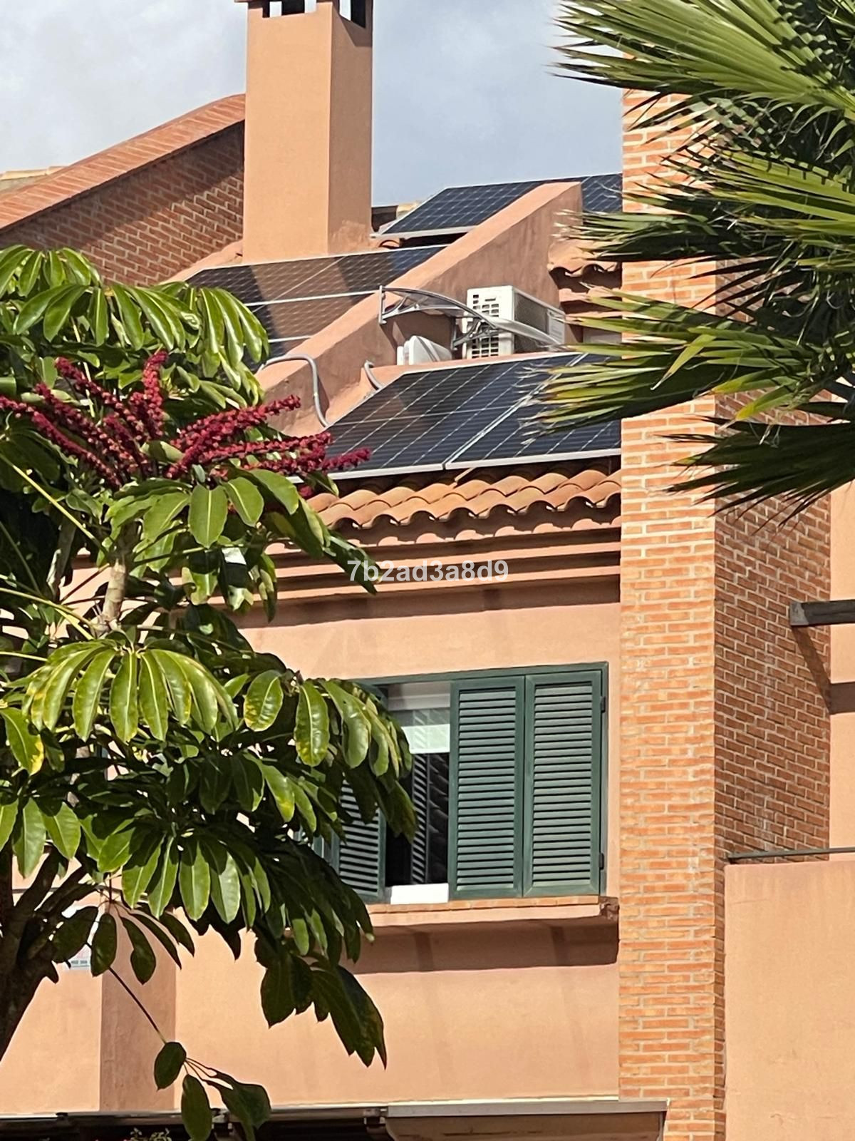 Se vende Adosada de 5 dormitorios en Costa Del Sol, Málaga, España