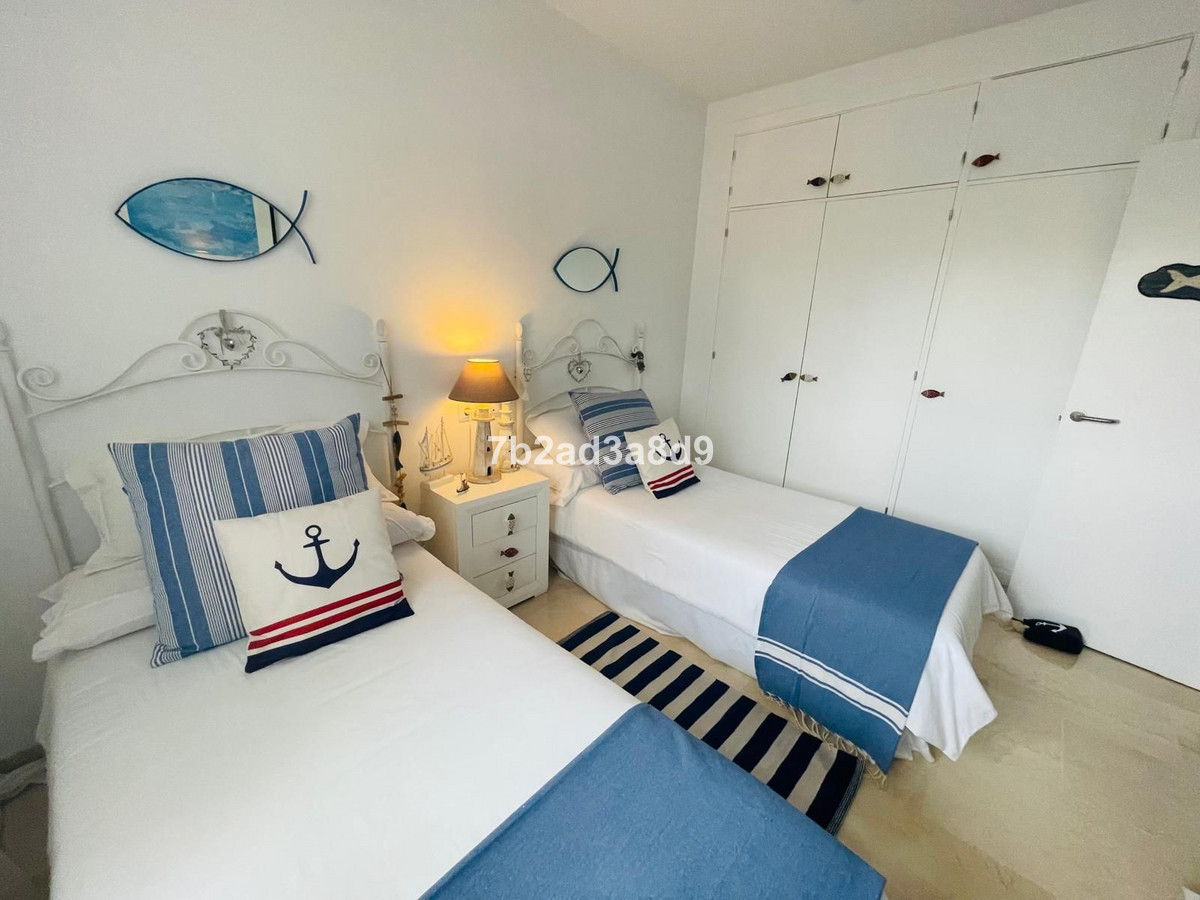 Se vende Adosada de 5 dormitorios en Costa Del Sol, Málaga, España