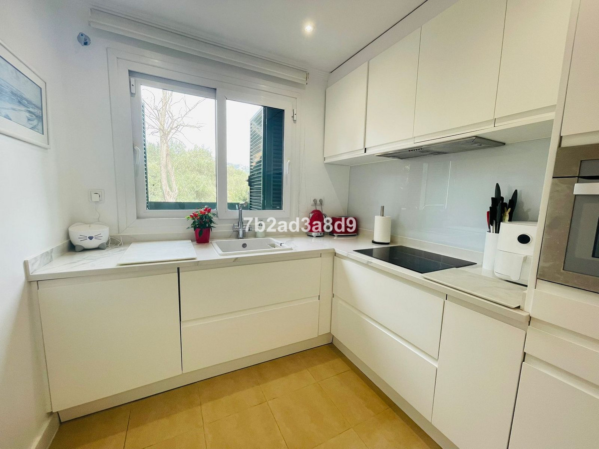 Se vende Adosada de 5 dormitorios en Costa Del Sol, Málaga, España