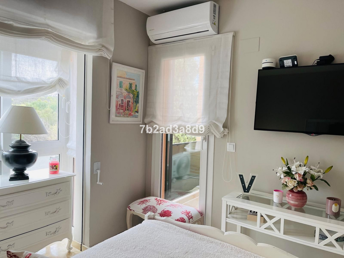 Se vende Adosada de 5 dormitorios en Costa Del Sol, Málaga, España