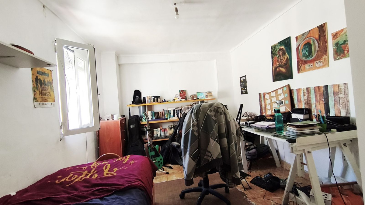 Se vende Adosada de 3 dormitorios en Costa Del Sol, Málaga, España