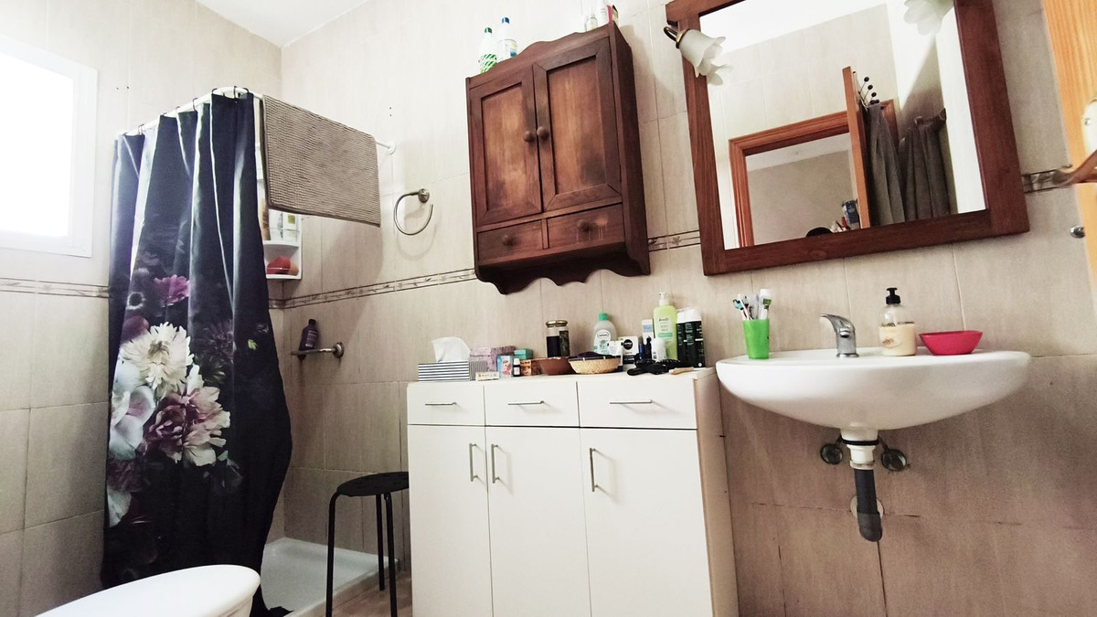 Se vende Adosada de 3 dormitorios en Costa Del Sol, Málaga, España