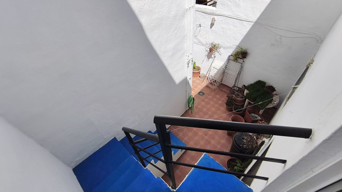 Se vende Adosada de 3 dormitorios en Costa Del Sol, Málaga, España