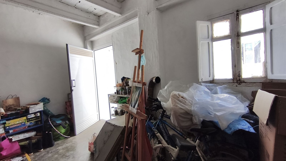 Se vende Adosada de 3 dormitorios en Costa Del Sol, Málaga, España
