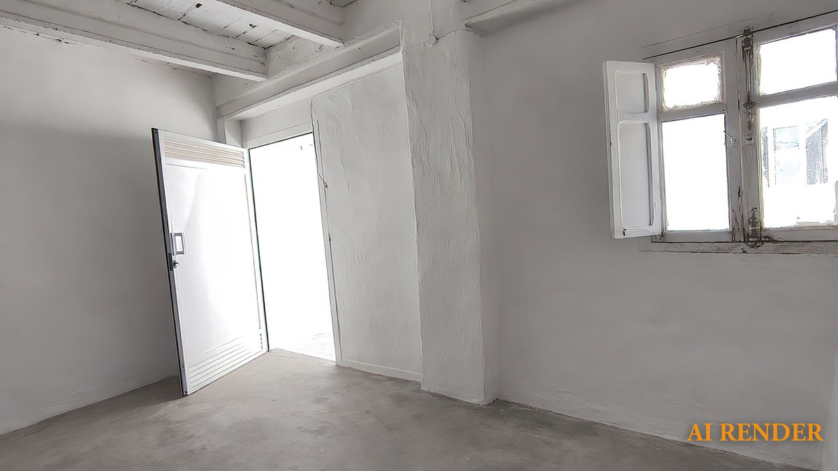 Se vende Adosada de 3 dormitorios en Costa Del Sol, Málaga, España
