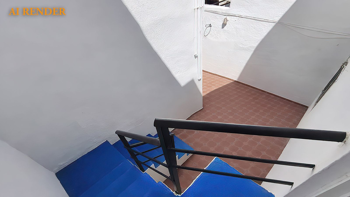 Se vende Adosada de 3 dormitorios en Costa Del Sol, Málaga, España