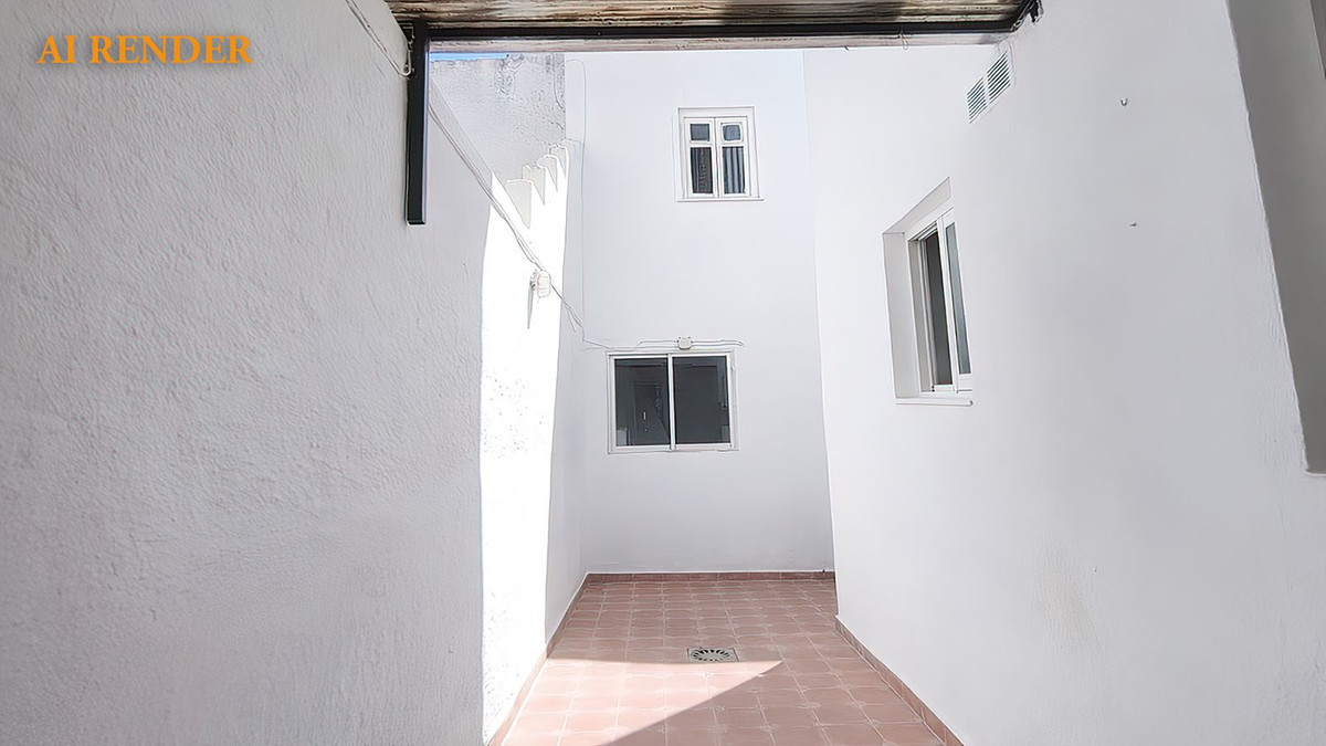 Se vende Adosada de 3 dormitorios en Costa Del Sol, Málaga, España