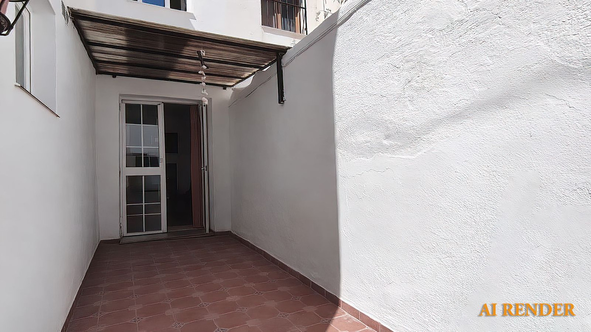 Se vende Adosada de 3 dormitorios en Costa Del Sol, Málaga, España