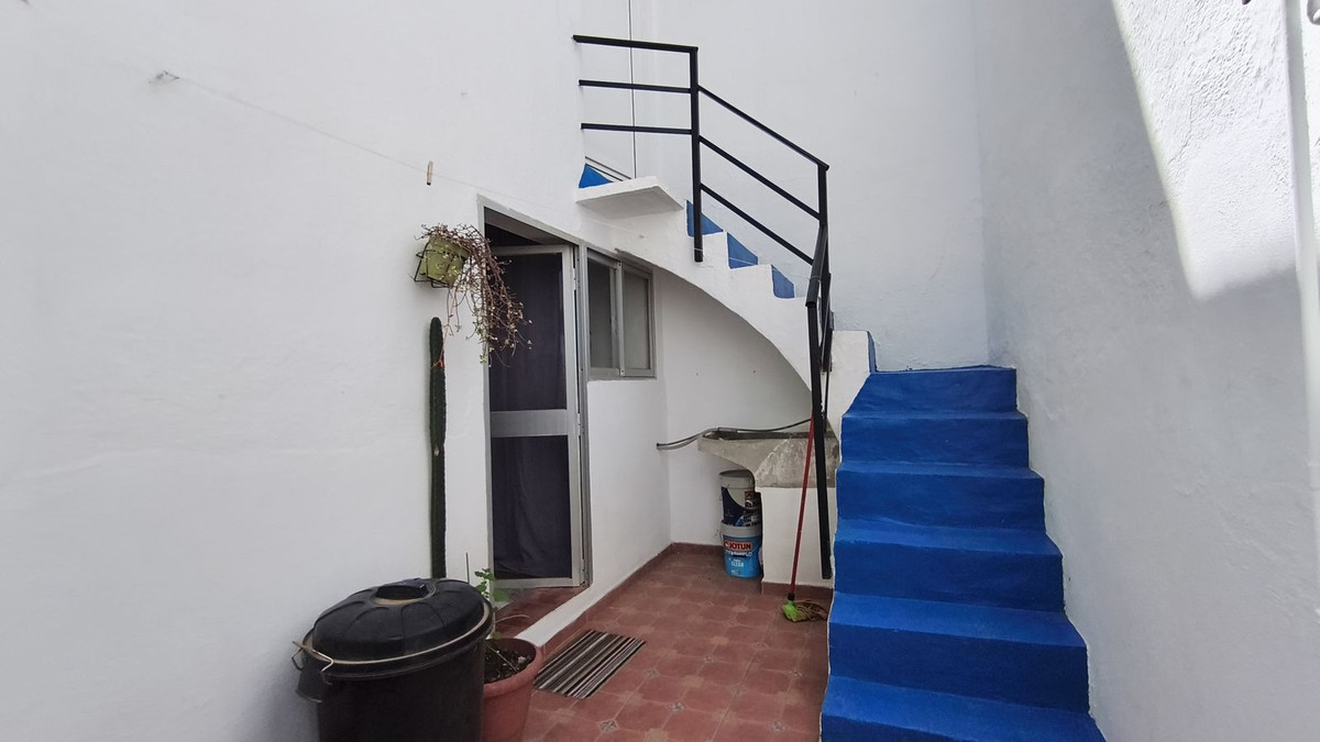 Se vende Adosada de 3 dormitorios en Costa Del Sol, Málaga, España