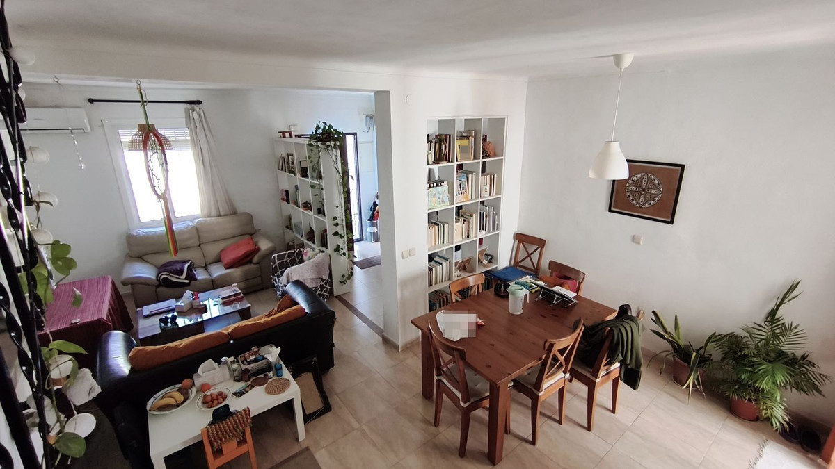 Se vende Adosada de 3 dormitorios en Costa Del Sol, Málaga, España