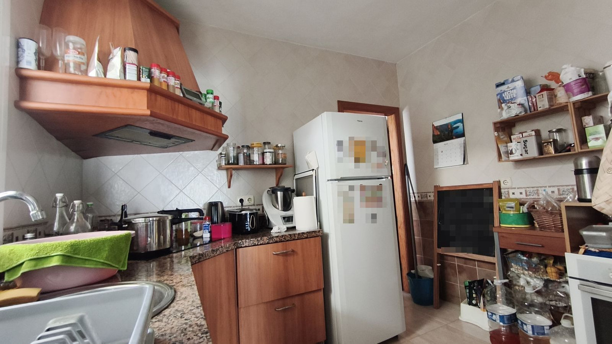 Se vende Adosada de 3 dormitorios en Costa Del Sol, Málaga, España