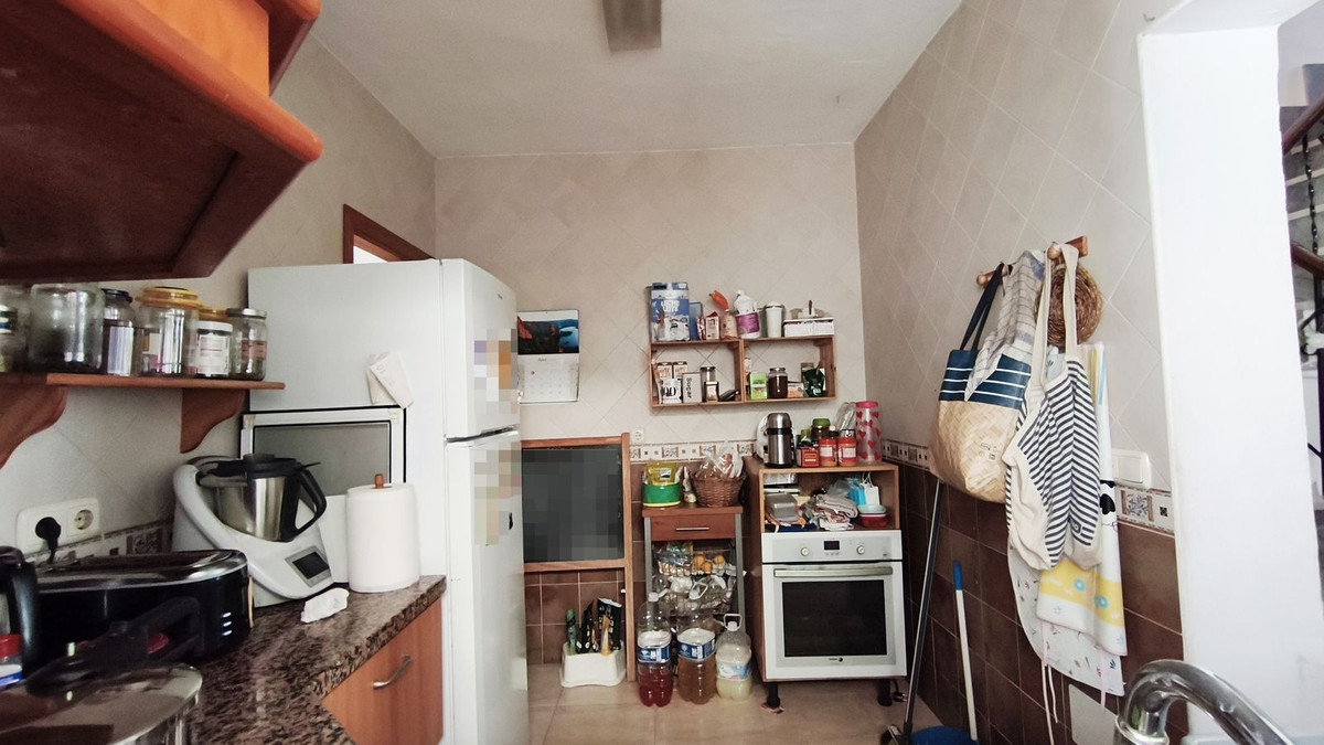 Se vende Adosada de 3 dormitorios en Costa Del Sol, Málaga, España