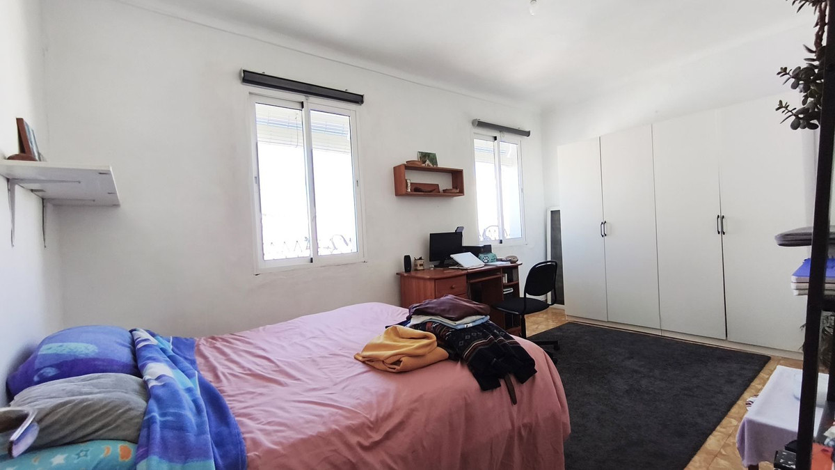Se vende Adosada de 3 dormitorios en Costa Del Sol, Málaga, España