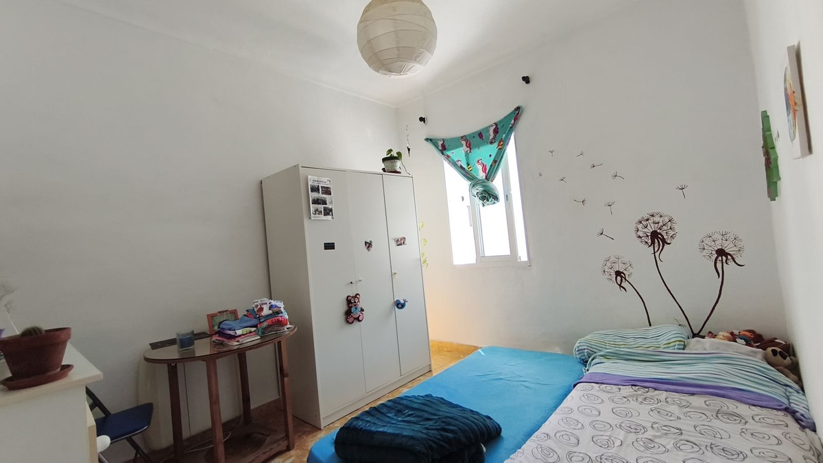 Se vende Adosada de 3 dormitorios en Costa Del Sol, Málaga, España