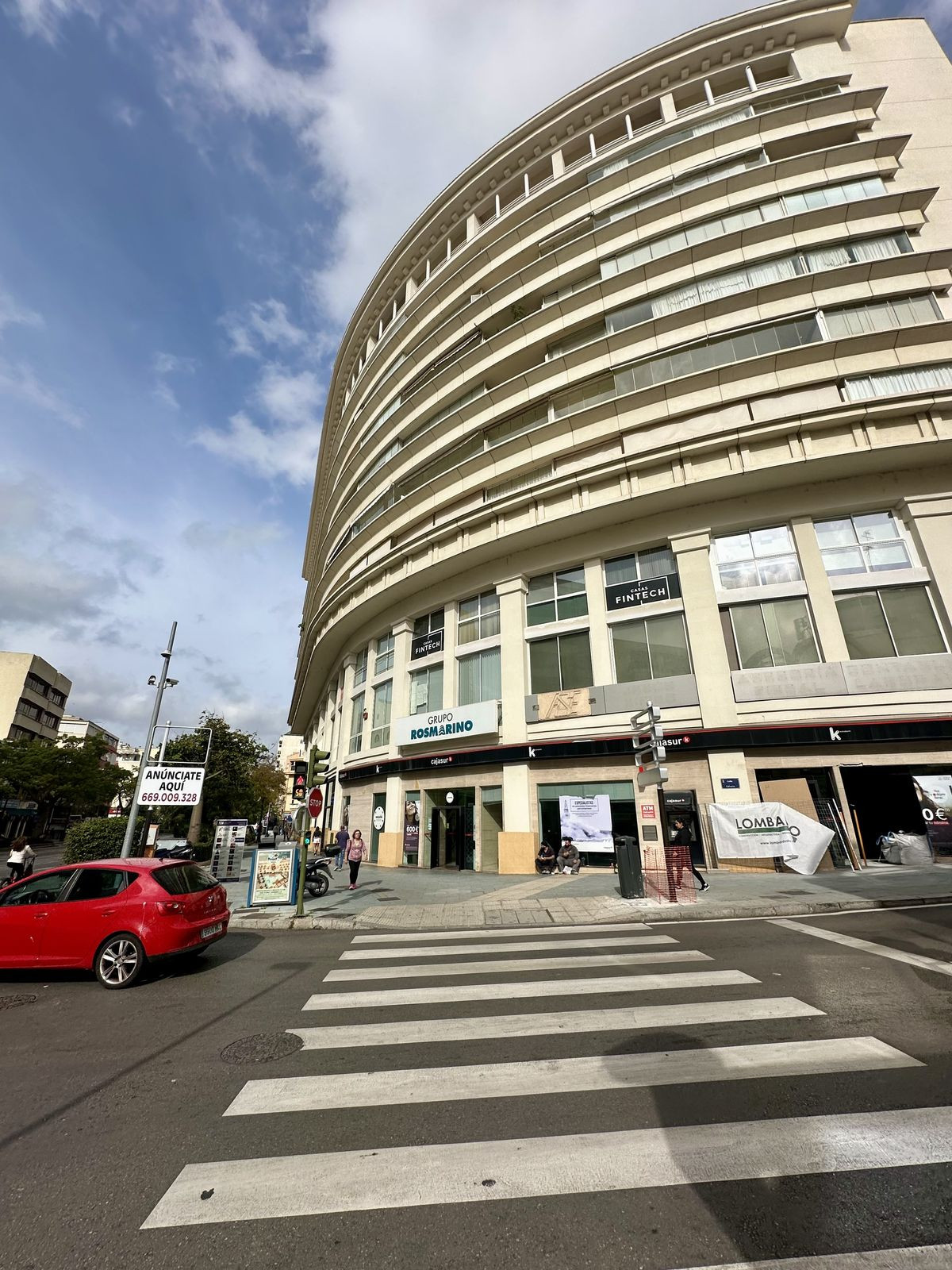 3 Bed Apartment for sale in Marbella Costa Del Sol, Málaga, Spain