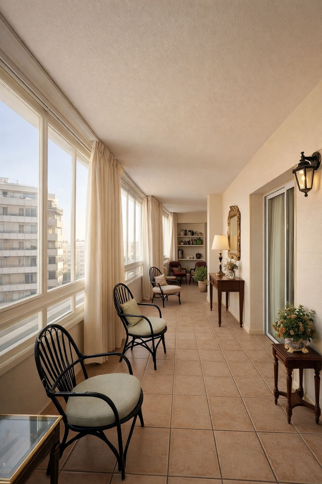 3 Bed Apartment for sale in Marbella Costa Del Sol, Málaga, Spain