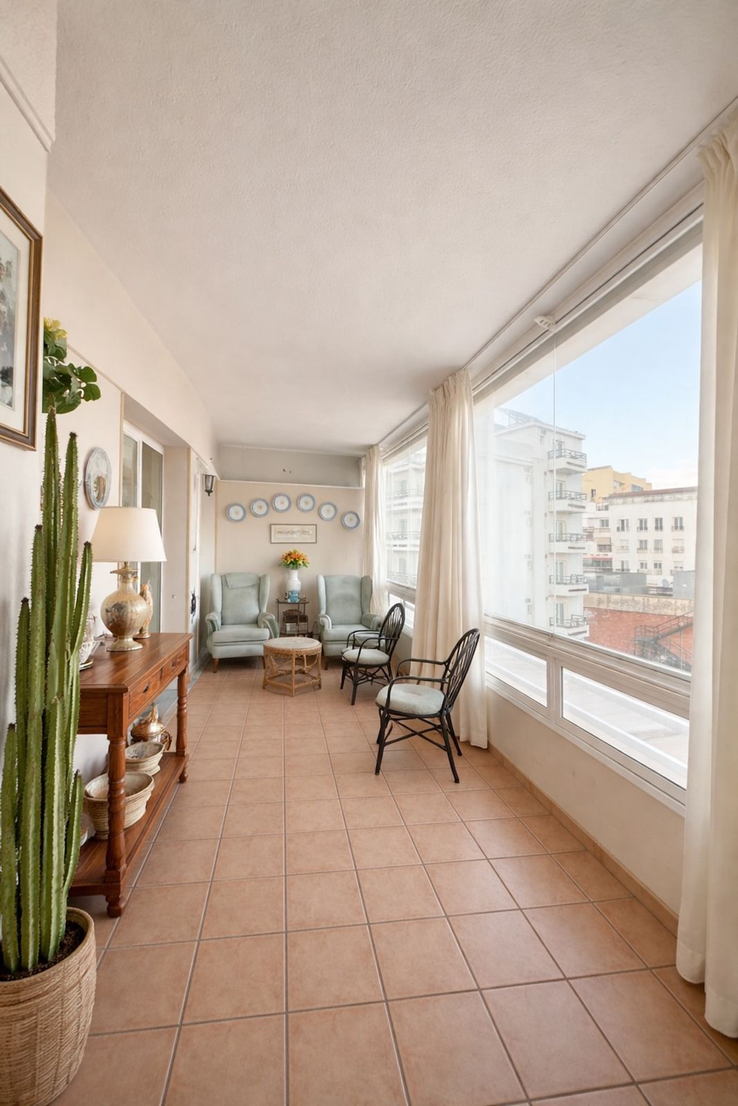 3 Bed Apartment for sale in Marbella Costa Del Sol, Málaga, Spain