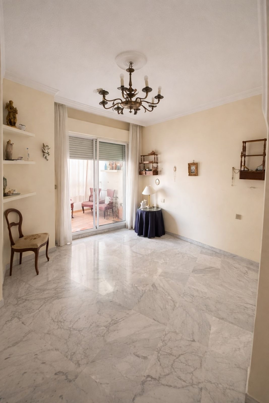 3 Bed Apartment for sale in Marbella Costa Del Sol, Málaga, Spain