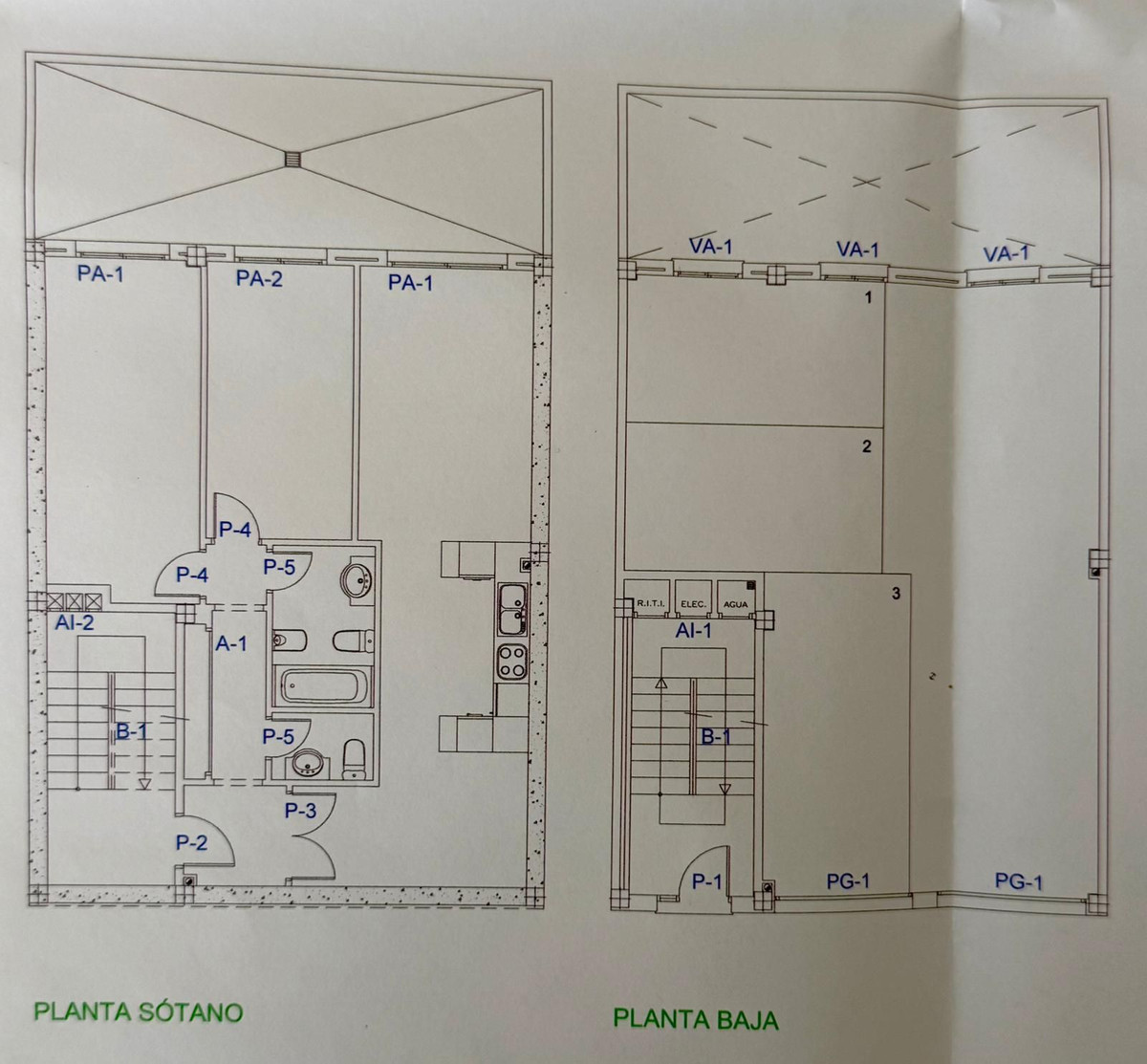 Se vende Terreno Urbano  en Costa Del Sol, Málaga, España