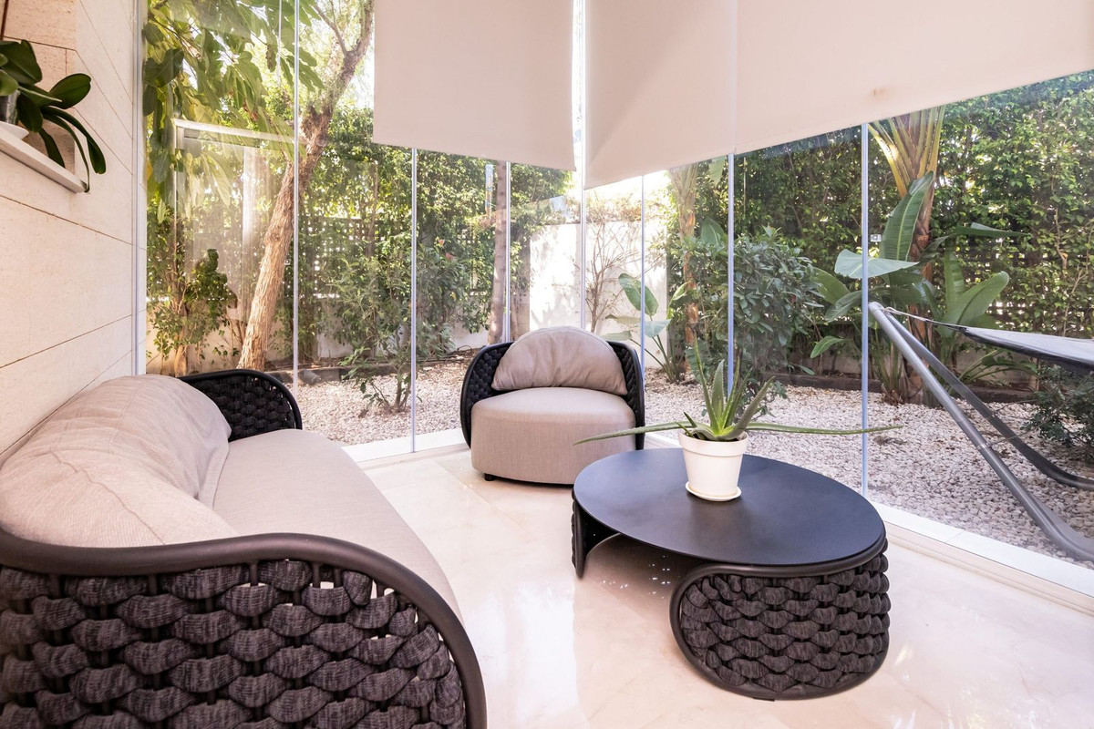 4 Bed Townhouse for sale in San Pedro De Alcántara Costa Del Sol, Málaga, Spain