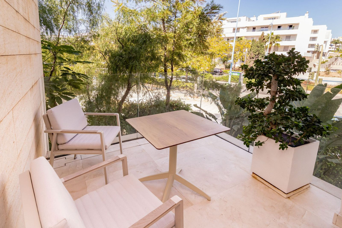 4 Bed Townhouse for sale in San Pedro De Alcántara Costa Del Sol, Málaga, Spain