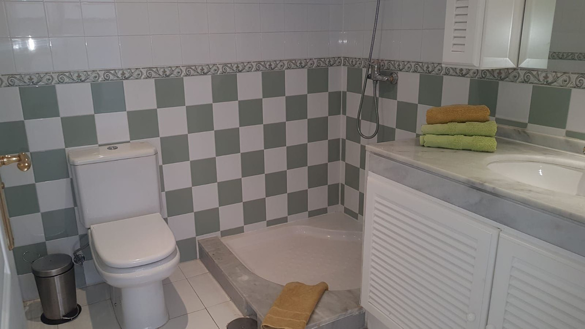 3 Bed Apartment for sale in Riviera Del Sol Costa Del Sol, Málaga, Spain